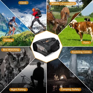 Wat vinden we minder goed