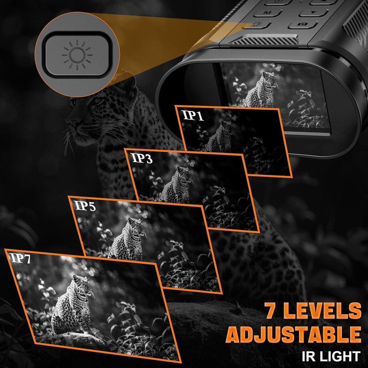 Wat vinden we minder goed