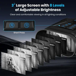 Wat vinden we minder goed