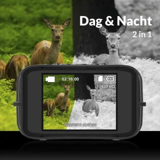 Wat vinden we minder goed