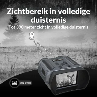 Advies voor kopers