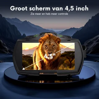 Wat vinden we minder goed