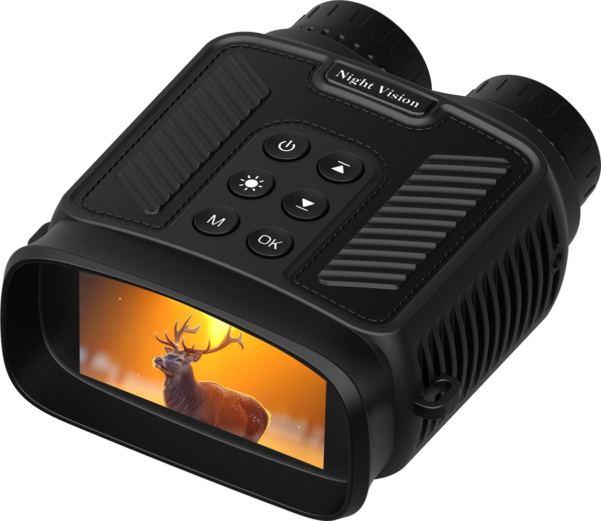 Wat vinden we minder goed