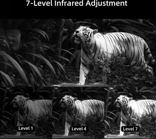 Wat vinden we minder goed