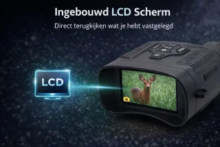 Wat vinden we minder goed