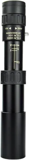 One Color Monoculaire Nachtkijker Telescoop