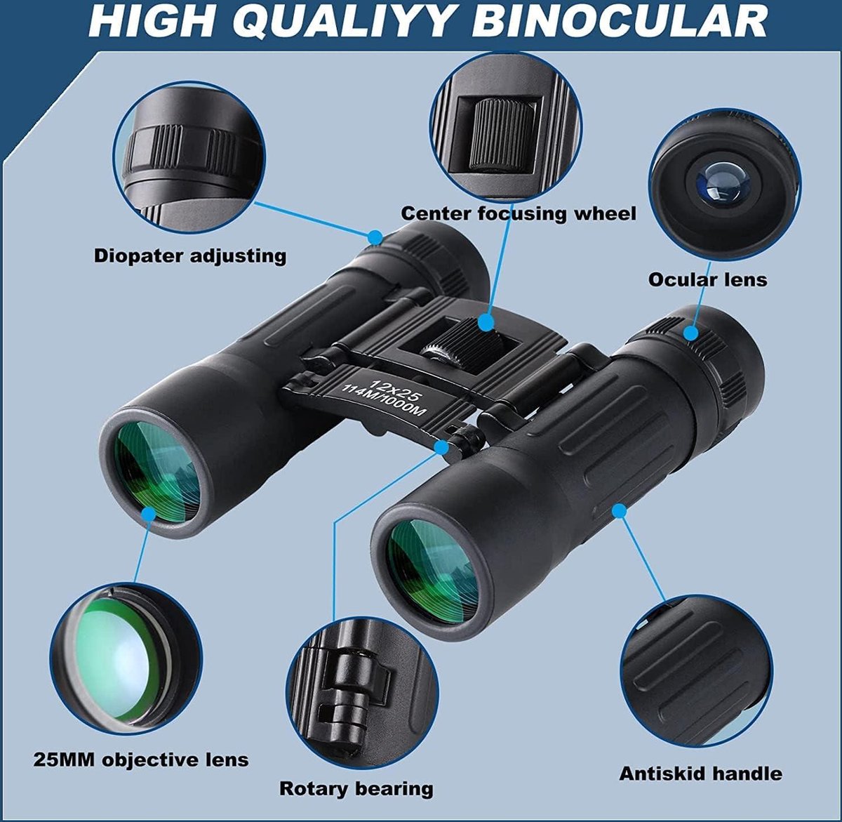 Wat vinden we minder goed