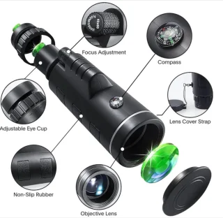 Wat vinden we minder goed