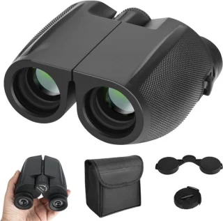 QORA® verrekijker nachtkijker