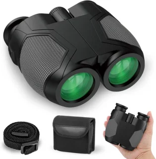 Quvo® Nachtkijker - Monokijker review