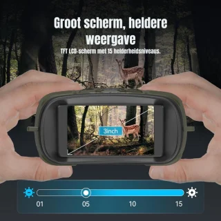 Wat vinden we minder goed