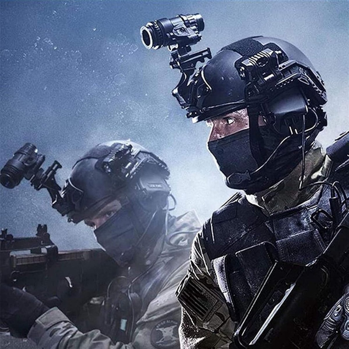 Wat vinden we minder goed