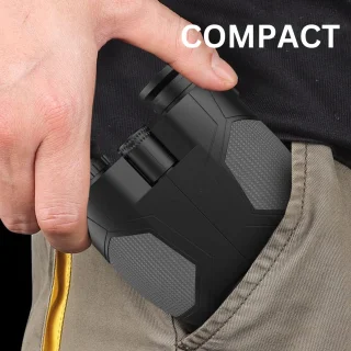 Conclusie