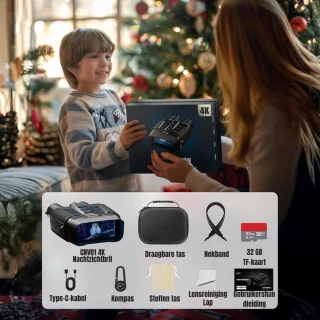 Wat vinden we minder goed