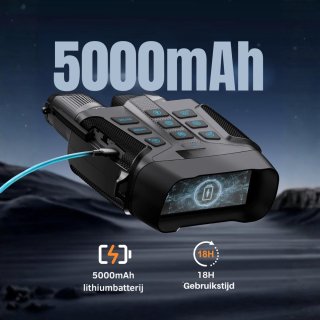 Wat vinden we minder goed