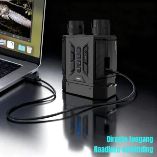 Wat vinden we minder goed