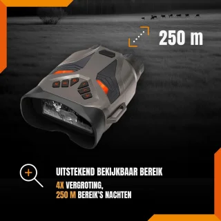 Wat vinden we minder goed