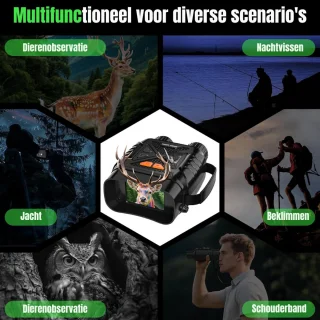 Wat vinden we minder goed