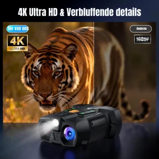 Wat vinden we minder goed