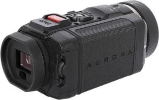 SiOnyx Aurora Pro Nachtkijker