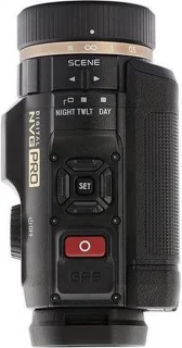 SiOnyx Aurora Pro Nachtkijker