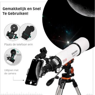 Wat vinden we minder goed