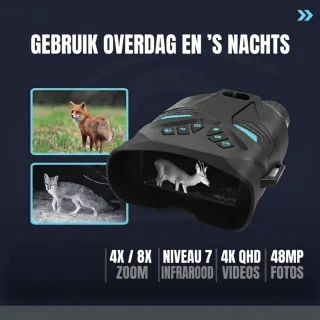 Wat vinden we minder goed