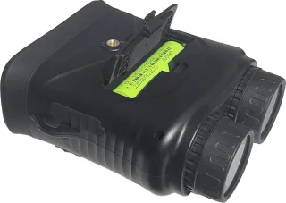 Technaxx TX-257 Nachtkijker Verrekijker