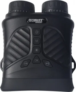 Technaxx TX-257 Nachtkijker Verrekijker