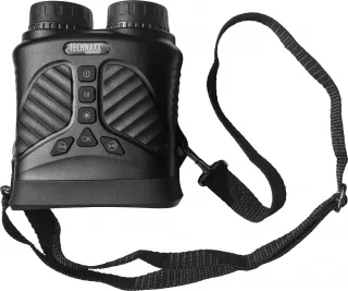 Technaxx TX-257 Nachtkijker Verrekijker