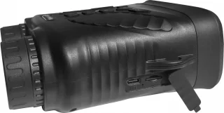Technaxx TX-257 Nachtkijker Verrekijker