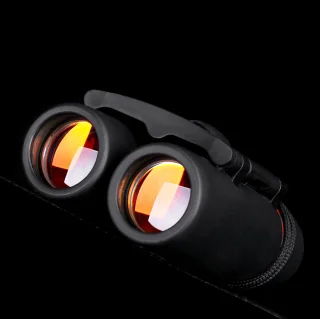 Technity Premium 30x60 Nachtzicht Verrekijker