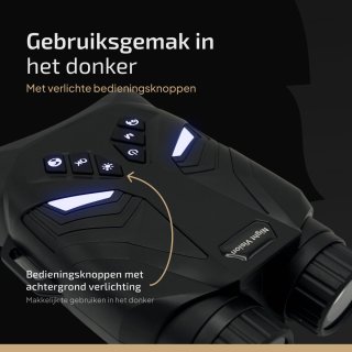 Wat vinden we minder goed