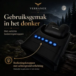 Advies voor kopers