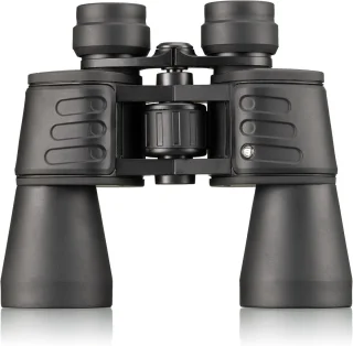 Wat vinden we goed aan de Verrekijker 10x50