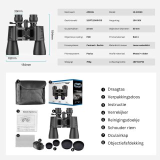 Wat vinden we minder goed