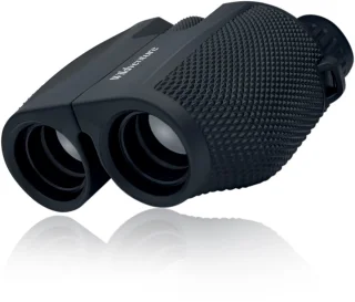 De Wildventure Verrekijker 12x25 in één oogopslag