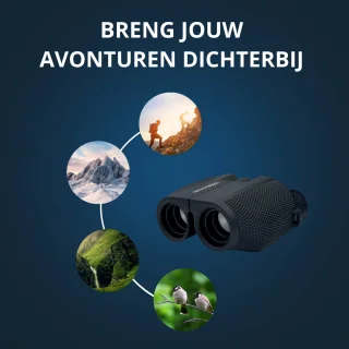 Wat vinden we minder goed