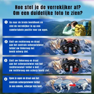 Wat vinden we minder goed
