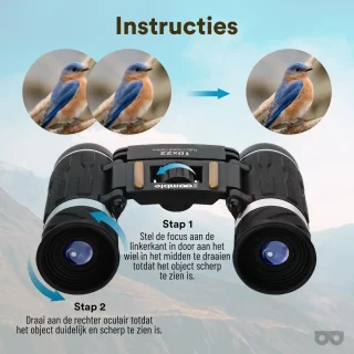 Wat vinden we minder goed