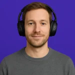 Daan