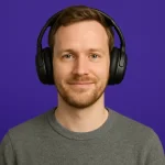 Ruben