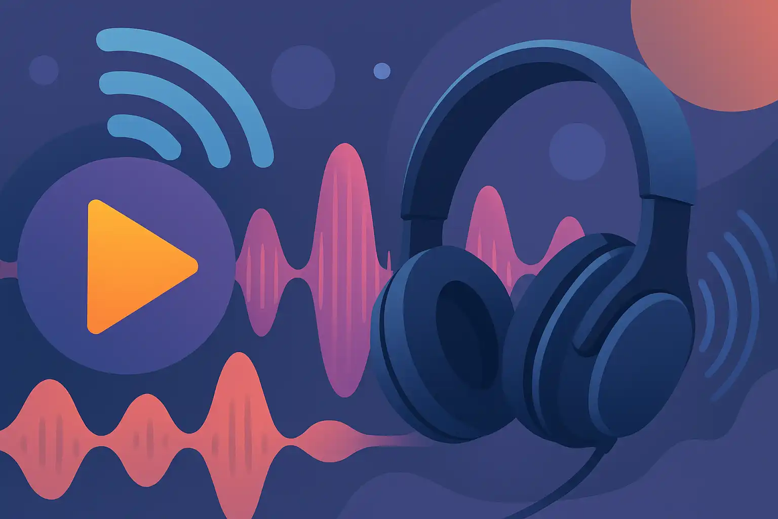 Zo fix je lipsync en latency bij draadloze noise cancelling koptelefoons