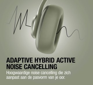 Wat vinden we minder goed