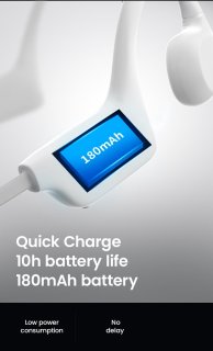 Wat vinden we goed aan de 