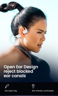 Wat vinden we minder goed