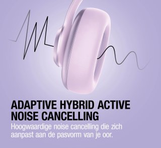 Wat vinden we minder goed