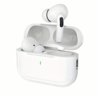 De  in één oogopslag