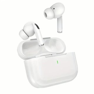 Wat vinden we goed aan de 