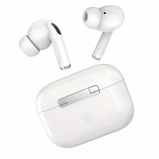 Wat vinden we minder goed